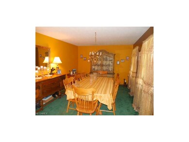 20782 Township Road 282, Coshocton, OH 43812 - photo 5