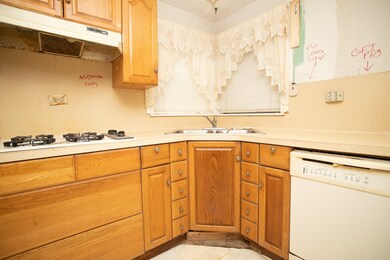 4014 Wipprecht St, Houston, TX 77026 - photo 6