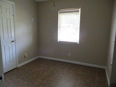 145 Meadowmoss Dr, Slidell, LA 70458 - photo 7