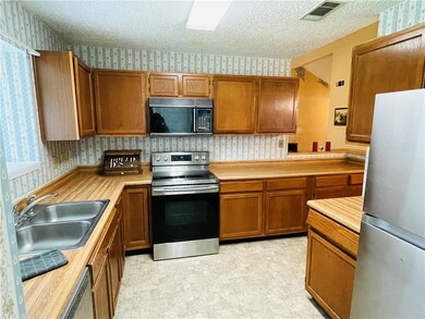 308 Morgan Dr, Slidell, LA 70460 - photo 7