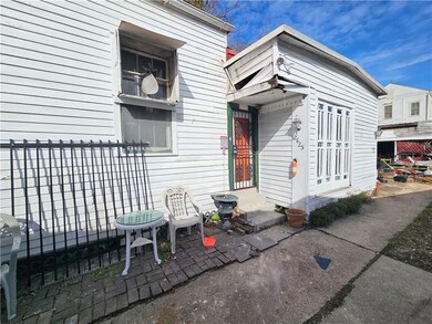 2421 25 St Phillip St, New Orleans, LA 70119 - photo 3