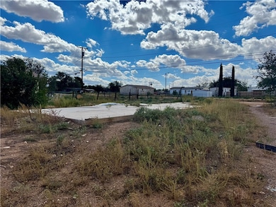 3616 E Robin Ln, Kingman, AZ 86409 - photo 2