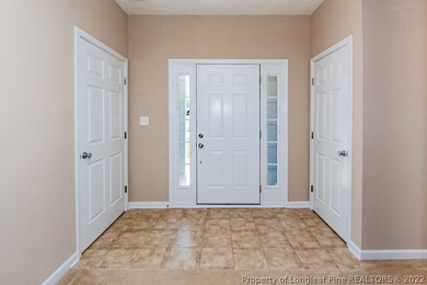 1506 Stonewood Dr, Fayetteville, NC 28306 - photo 5