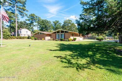 1375-Oakview-CPS_3806-HDR