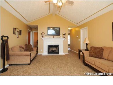 236 Matthew Bleemel Dr, Mount Washington, KY 40047 - photo 5