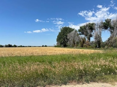 50 Wyant Coulee Rd, Forsyth, MT 59327 - photo 7