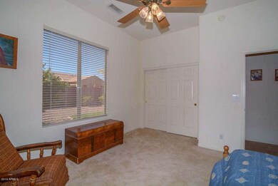 4th Bedroom2