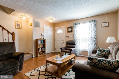 12571 Coral Grove Place, Germantown, MD 20874 - photo 5