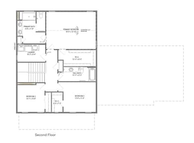 515 Fundamental Way, Cottage Grove, WI 53527 - photo 5
