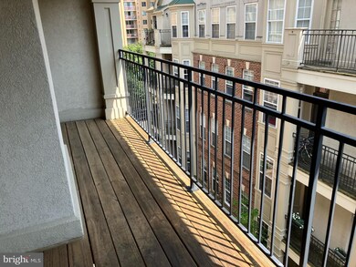 2310 14th St N unit 404, Arlington, VA 22201 - photo 7