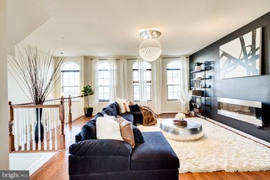 2860 Coppersmith Place, Bryans Road, MD 20616 - photo 3