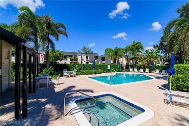 1561 Oyster Catcher Point unit 1561, Naples, FL 34105 - photo 3