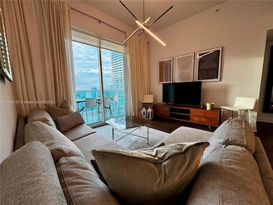 Vue At Brickell unit 2403, Miami, FL 33130 - photo 4
