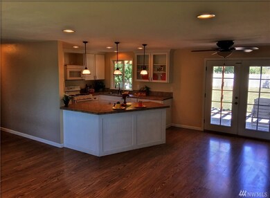 1208 Nooksack Ave, Nooksack, WA 98247 - photo 3