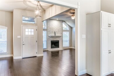 1302 White Wing Ct, Southlake, TX 76092 - photo 4