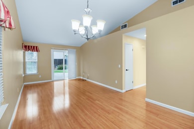 1421 Vigo Ct, Davis, CA 95618 - photo 6