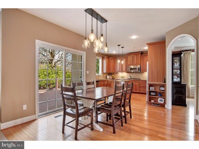 107 Ceton Ct, Broomall, PA 19008 - photo 5