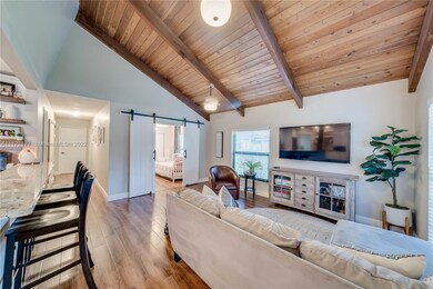 3657 W Forge Rd unit 37, Davie, FL 33328 - photo 5