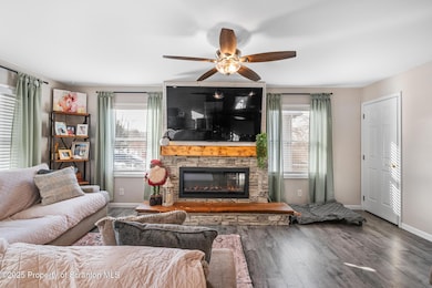 176 Poplar St, Archbald, PA 18403 - photo 6