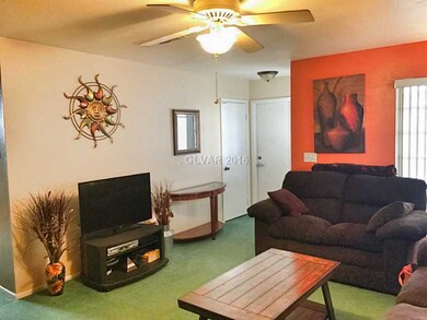 Property Photo.