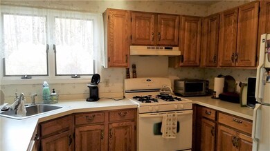 435 Scituate Ave unit 2B, Cranston, RI 02921 - photo 7