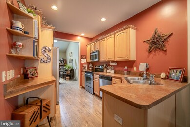 11 Weaver Ave, Ephrata, PA 17522 - photo 6