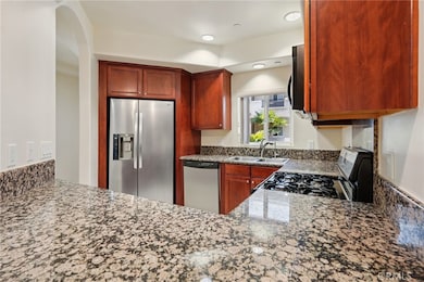 15206 Burbank Blvd unit 211, Sherman Oaks, CA 91411 - photo 7