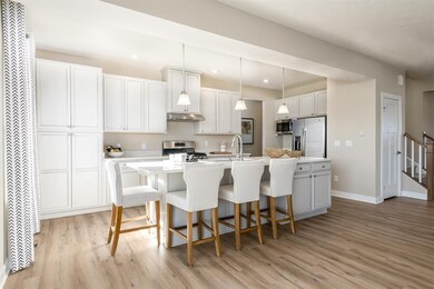 1130 Woodglen Dr, Sheridan, IN 46069 - photo 4