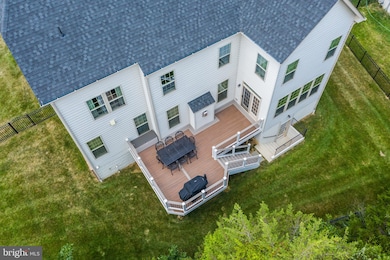 24150 High Falls Ct, Ashburn, VA 20148 - photo 6