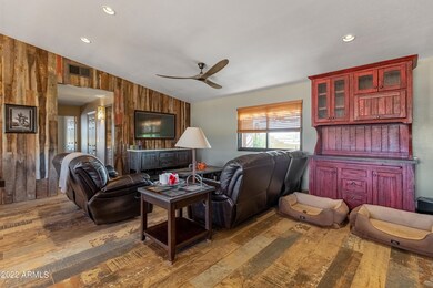 20220311-DPP06281-HDR