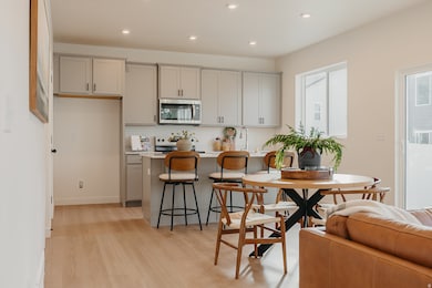 3629 N Oak Blvd unit 335, Eagle Mountain, UT 84005 - photo 4