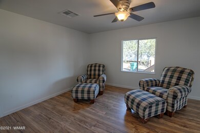 IMG_6515_HDR