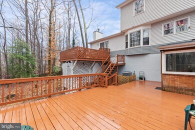 7701 Tower Woods Dr, Springfield, VA 22153 - photo 4