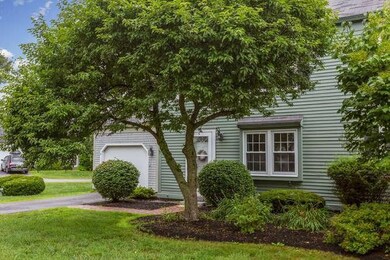 31 Wisteria Way, South Portland, ME 04106 - photo 4