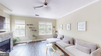 42478 Hollyhock Terrace, Ashburn, VA 20148 - photo 7