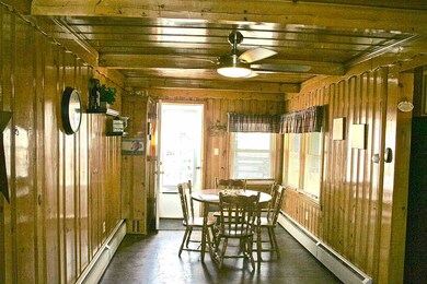 115 Glendale Ave, Manchester, NH 03103 - photo 4