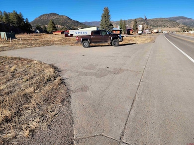 1-R W Hwy 160, South Fork, CO 81154 - photo 7