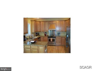 20331 Saddle Ct, Rehoboth Beach, DE 19971 - photo 2