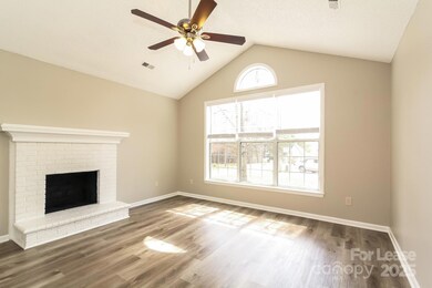 148 Eagle Ct, Mooresville, NC 28117 - photo 4