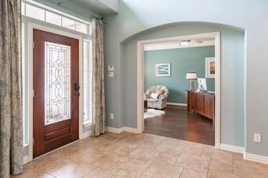 10 Marquise Oaks Place, Spring, TX 77382 - photo 6