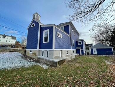 22 Bettez St, West Warwick, RI 02893 - photo 3