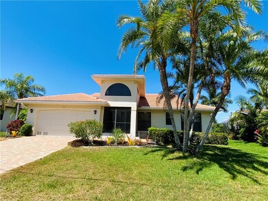 1478 Wren Ct, Punta Gorda, FL 33950 - photo 2