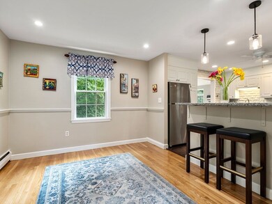 18 Laurel Dr, Medfield, MA 02052 - photo 7