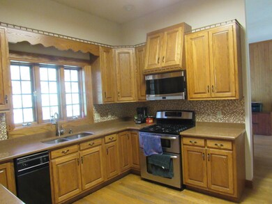 562 Spring Run Rd, Pennsboro, WV 26415 - photo 5