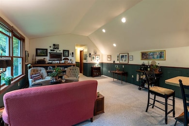 4 & 5 Creamery Ln, Lyme, NH 03768 - photo 4