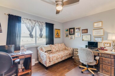 9839 W Wrangler Dr, Sun City, AZ 85373 - photo 5