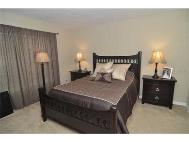 Bedroom 2 - Large Guest Bedroom