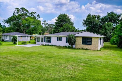 3039 Albany Ave, Waycross, GA 31503 - photo 7