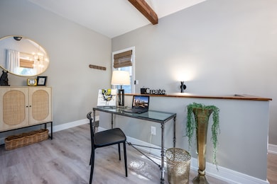 1437 N Wicker Park Ave, Chicago, IL 60622 - photo 7