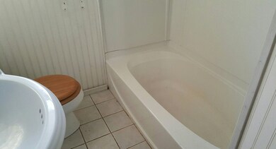 15 Morris Ave, Linwood, NJ 08221 - photo 6